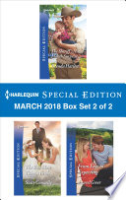 Harlequin_Special_Edition_March_2018_Box_Set_2_of_2