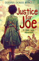 Justice_for_Joe
