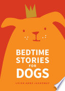 Bedtime_Stories_for_Dogs