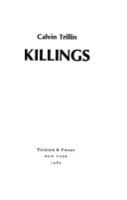 Killings
