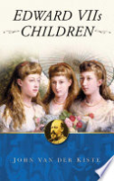 Edward_VII_s_Children