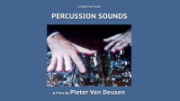 Percussion_Sounds