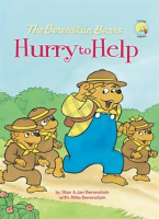 The_Berenstain_Bears_Hurry_to_Help