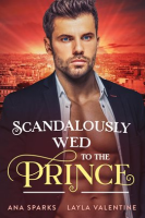 Scandalously_Wed_to_the_Prince