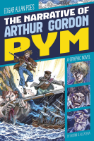 The_Narrative_of_Arthur_Gordon_Pym