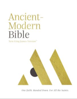 NKJV__Ancient-Modern_Bible