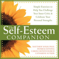 The_Self-Esteem_Companion