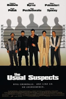The_usual_suspects
