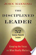 The_Disciplined_Leader