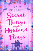Secret_Things_and_Highland_Flings