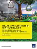 Report_Series_Purpose_and_Introduction_to_Climate_Science