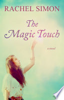 The_Magic_Touch