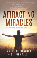 Attracting_Miracles___And_My_Secret_Life_as_a_Miracles_Coach