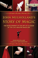 John_Mulholland_s_Story_of_Magic