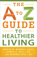 The_A_to_Z_Guide_to_Healthier_Living