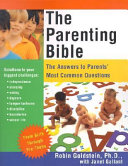 The_parenting_bible