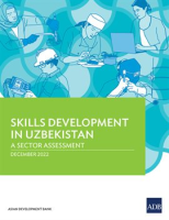 Skills_Development_in_Uzbekistan