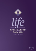 NKJV_Life_Application_Study_Bible