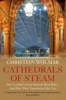 Cathedrals_of_Steam
