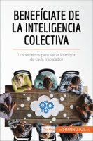 Benef__ciate_de_la_inteligencia_colectiva