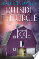 Outside_the_Circle