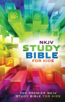 NKJV__Study_Bible_for_Kids