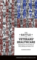 The_Battle_for_Veterans__Healthcare