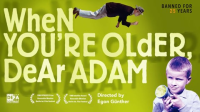 When_You_re_Older_Dear_Adam__Wenn_du__Gross_bist_lieber_Adam_