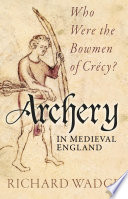 Archery_in_Medieval_England