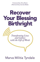 Recover_Your_Blessing_Birthright