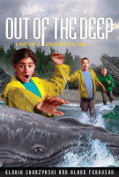 Out_of_the_Deep