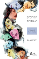 Stories_Varied__A_Book_of_Short_Stories