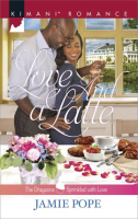 Love_and_a_Latte