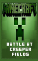 Battle_at_Creeper_Fields