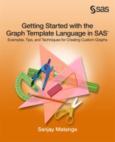 Getting_Started_With_The_Graph_Template_Language_In_SAS