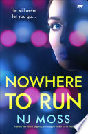 Nowhere_to_Run