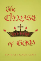 The_Christ_of_God