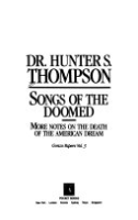 Songs_of_the_doomed