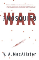 The_Mosquito_War