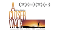 A_closer_walk