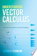 Understanding_Vector_Calculus