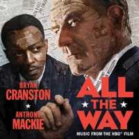 All_The_Way__Original_Motion_Picture_Soundtrack_