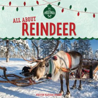 All_About_Reindeer
