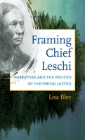 Framing_Chief_Leschi