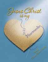 Jesus_Christ_Is_My_Heartmender