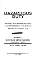 Hazardous_duty