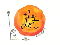 The_dot
