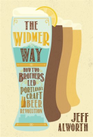 The_Widmer_Way
