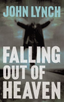 Falling_out_of_Heaven