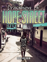 Dreaming_of_Hope_Street